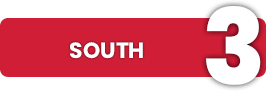 South 3