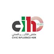 Civic Influence Hub Lebanon