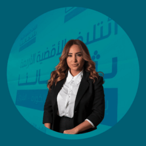 Gistelle Semaan