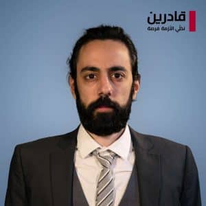 Hadi Hosni