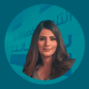 Layal Bou Moussa