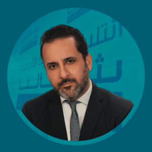 Michel El Douaihy