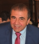 Mohamad Alameddine