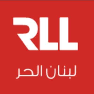 Amal Show - شهادتك ملهمة 