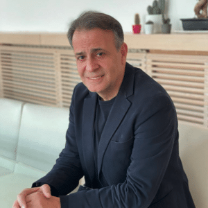 Robert Khalife