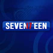 SEVENTEEN TV