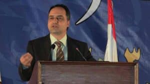 imad seifeddine