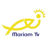 Mariam TV