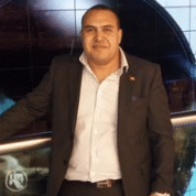 Walid Mahmoud