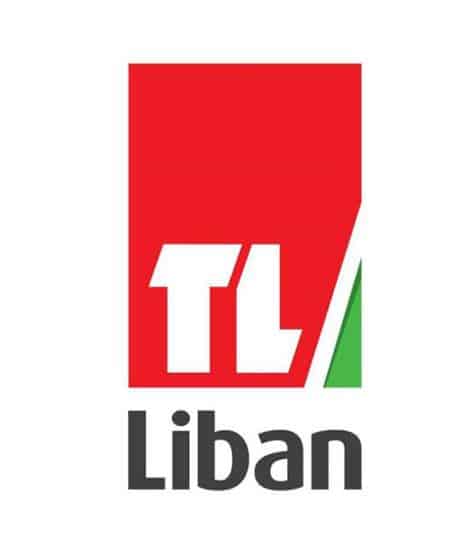 Tele Liban